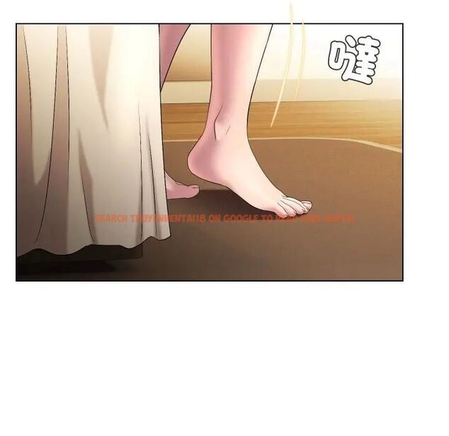 查看漫画每日攻略計畫 - 第29話 - sayhentaiz.net中的4493542图片 查看漫画每日攻略計畫 - 第29話 - sayhentaiz.net中的4493542图片