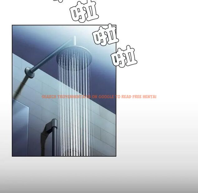 查看漫画每日攻略計畫 - 第29話 - sayhentaiz.net中的4493548图片 查看漫画每日攻略計畫 - 第29話 - sayhentaiz.net中的4493548图片