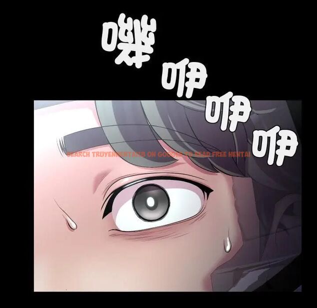 查看漫画每日攻略計畫 - 第29話 - sayhentaiz.net中的4493551图片 查看漫画每日攻略計畫 - 第29話 - sayhentaiz.net中的4493551图片