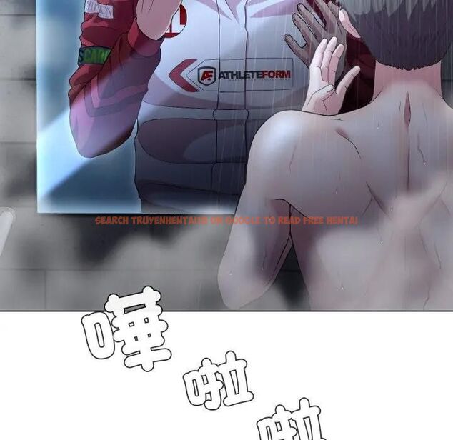 查看漫画每日攻略計畫 - 第29話 - sayhentaiz.net中的4493558图片 查看漫画每日攻略計畫 - 第29話 - sayhentaiz.net中的4493558图片