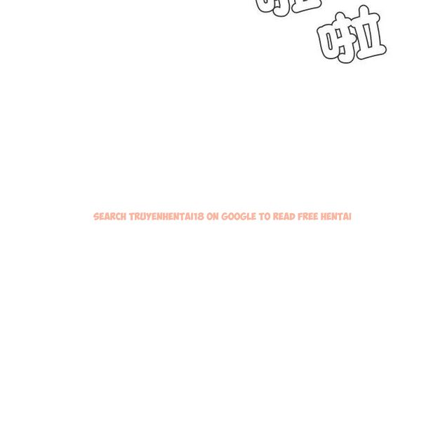 查看漫画每日攻略計畫 - 第29話 - sayhentaiz.net中的4493559图片 查看漫画每日攻略計畫 - 第29話 - sayhentaiz.net中的4493559图片