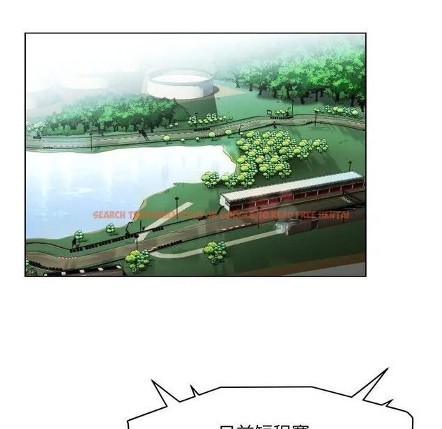 查看漫画每日攻略計畫 - 第29話 - sayhentaiz.net中的4493561图片 查看漫画每日攻略計畫 - 第29話 - sayhentaiz.net中的4493561图片