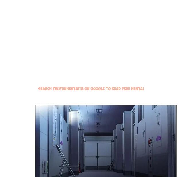 查看漫画每日攻略計畫 - 第29話 - sayhentaiz.net中的4493570图片 查看漫画每日攻略計畫 - 第29話 - sayhentaiz.net中的4493570图片