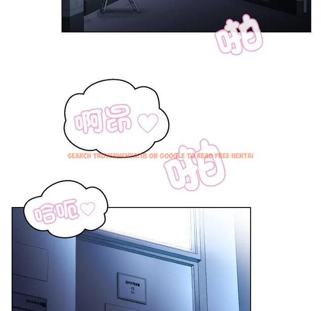 查看漫画每日攻略計畫 - 第29話 - sayhentaiz.net中的4493571图片 查看漫画每日攻略計畫 - 第29話 - sayhentaiz.net中的4493571图片