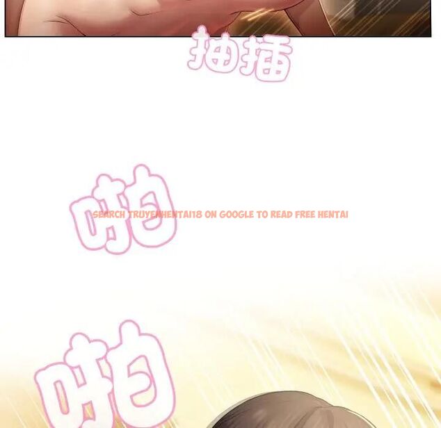 查看漫画每日攻略計畫 - 第29話 - sayhentaiz.net中的4493575图片 查看漫画每日攻略計畫 - 第29話 - sayhentaiz.net中的4493575图片