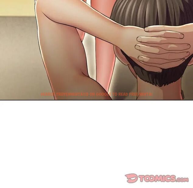 查看漫画每日攻略計畫 - 第29話 - sayhentaiz.net中的4493592图片 查看漫画每日攻略計畫 - 第29話 - sayhentaiz.net中的4493592图片
