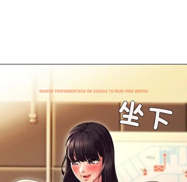 查看漫画每日攻略計畫 - 第29話 - sayhentaiz.net中的4493596图片 查看漫画每日攻略計畫 - 第29話 - sayhentaiz.net中的4493596图片