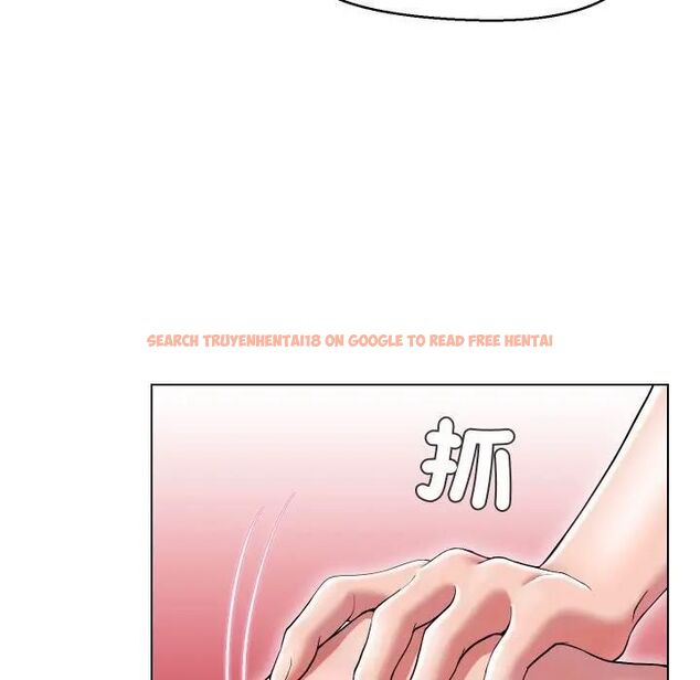 查看漫画每日攻略計畫 - 第29話 - sayhentaiz.net中的4493600图片 查看漫画每日攻略計畫 - 第29話 - sayhentaiz.net中的4493600图片