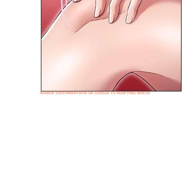 查看漫画每日攻略計畫 - 第29話 - sayhentaiz.net中的4493601图片 查看漫画每日攻略計畫 - 第29話 - sayhentaiz.net中的4493601图片