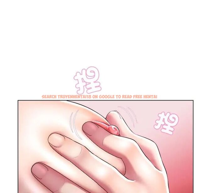 查看漫画每日攻略計畫 - 第29話 - sayhentaiz.net中的4493614图片 查看漫画每日攻略計畫 - 第29話 - sayhentaiz.net中的4493614图片