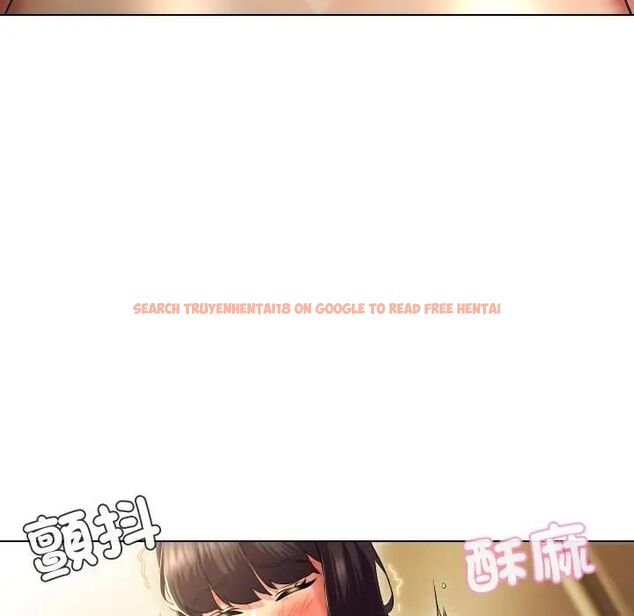 查看漫画每日攻略計畫 - 第29話 - sayhentaiz.net中的4493617图片 查看漫画每日攻略計畫 - 第29話 - sayhentaiz.net中的4493617图片