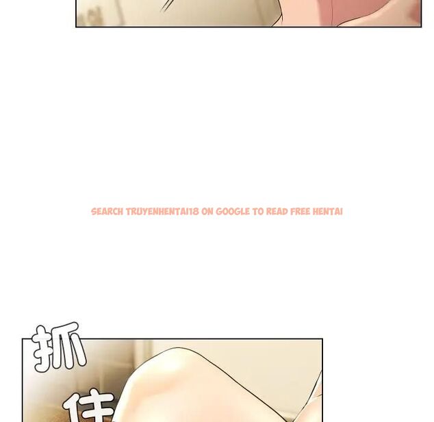 查看漫画每日攻略計畫 - 第29話 - sayhentaiz.net中的4493621图片 查看漫画每日攻略計畫 - 第29話 - sayhentaiz.net中的4493621图片