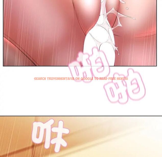 查看漫画每日攻略計畫 - 第29話 - sayhentaiz.net中的4493626图片 查看漫画每日攻略計畫 - 第29話 - sayhentaiz.net中的4493626图片