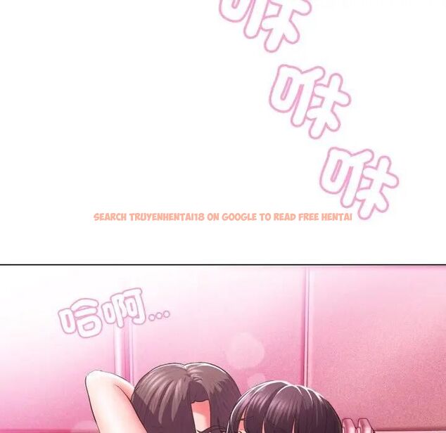 查看漫画每日攻略計畫 - 第29話 - sayhentaiz.net中的4493635图片 查看漫画每日攻略計畫 - 第29話 - sayhentaiz.net中的4493635图片