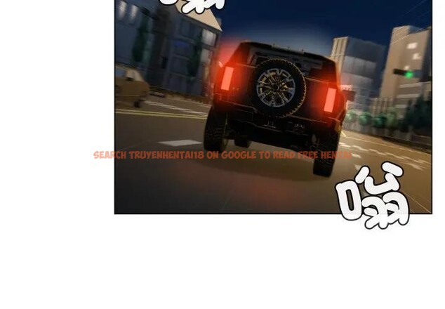 查看漫画每日攻略計畫 - 第3話 - sayhentaiz.net中的4281228图片 查看漫画每日攻略計畫 - 第3話 - sayhentaiz.net中的4281228图片