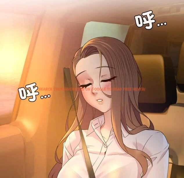 查看漫画每日攻略計畫 - 第3話 - sayhentaiz.net中的4281232图片 查看漫画每日攻略計畫 - 第3話 - sayhentaiz.net中的4281232图片