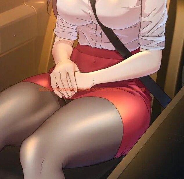 查看漫画每日攻略計畫 - 第3話 - sayhentaiz.net中的4281233图片 查看漫画每日攻略計畫 - 第3話 - sayhentaiz.net中的4281233图片