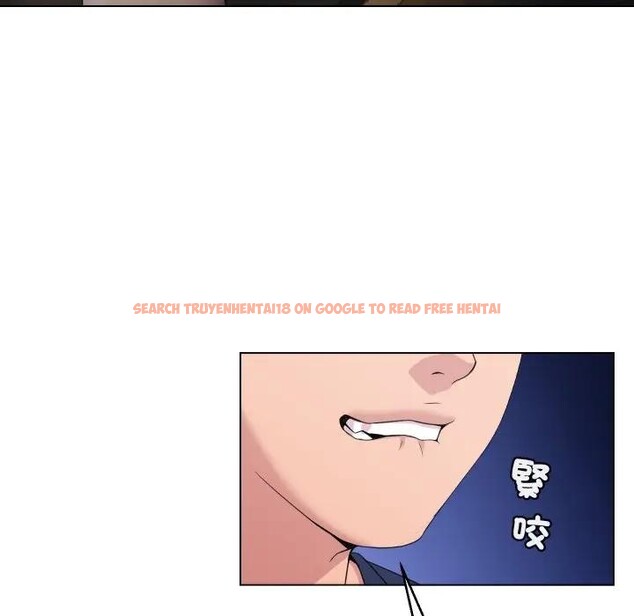 查看漫画每日攻略計畫 - 第3話 - sayhentaiz.net中的4281234图片 查看漫画每日攻略計畫 - 第3話 - sayhentaiz.net中的4281234图片