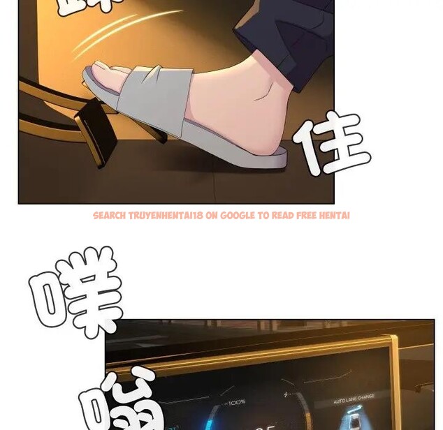 查看漫画每日攻略計畫 - 第3話 - sayhentaiz.net中的4281236图片 查看漫画每日攻略計畫 - 第3話 - sayhentaiz.net中的4281236图片