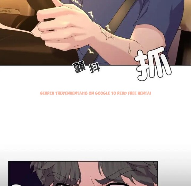 查看漫画每日攻略計畫 - 第3話 - sayhentaiz.net中的4281238图片 查看漫画每日攻略計畫 - 第3話 - sayhentaiz.net中的4281238图片