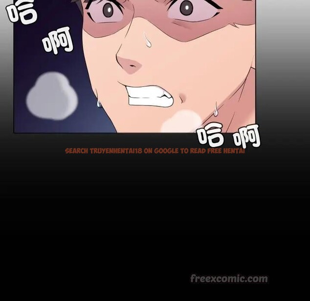 查看漫画每日攻略計畫 - 第3話 - sayhentaiz.net中的4281239图片 查看漫画每日攻略計畫 - 第3話 - sayhentaiz.net中的4281239图片