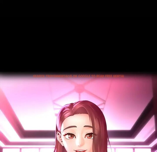 查看漫画每日攻略計畫 - 第3話 - sayhentaiz.net中的4281240图片 查看漫画每日攻略計畫 - 第3話 - sayhentaiz.net中的4281240图片