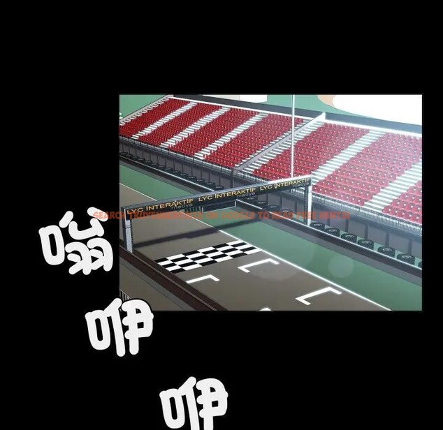 查看漫画每日攻略計畫 - 第3話 - sayhentaiz.net中的4281242图片 查看漫画每日攻略計畫 - 第3話 - sayhentaiz.net中的4281242图片