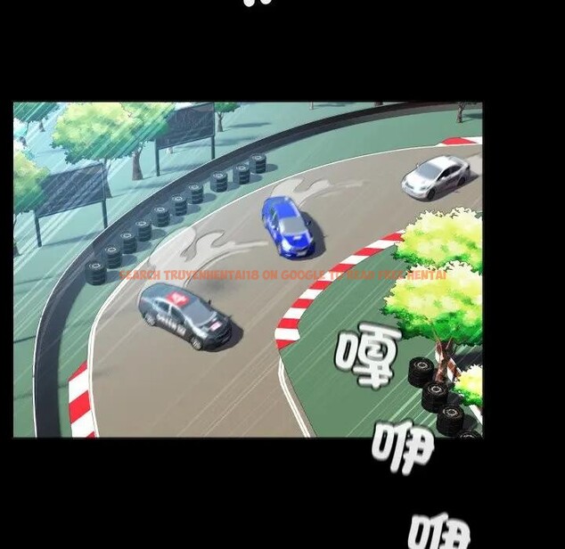 查看漫画每日攻略計畫 - 第3話 - sayhentaiz.net中的4281243图片 查看漫画每日攻略計畫 - 第3話 - sayhentaiz.net中的4281243图片