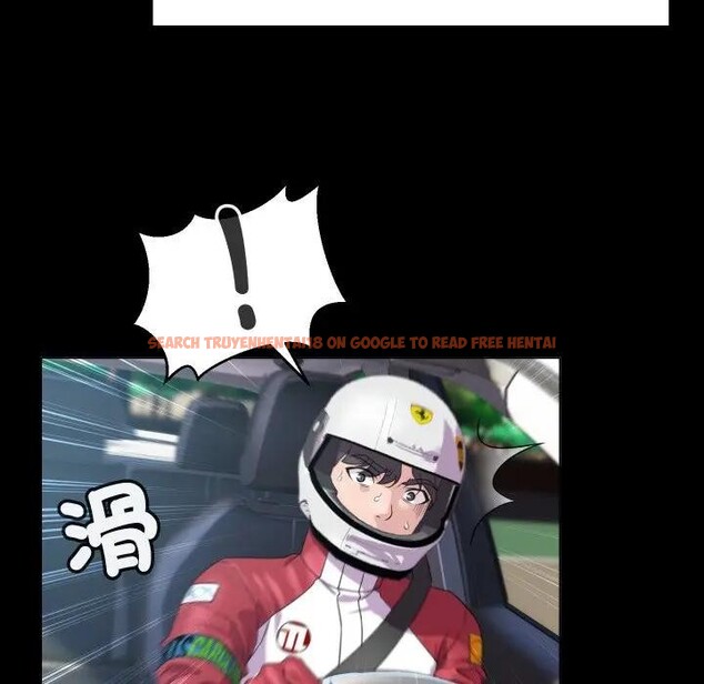 查看漫画每日攻略計畫 - 第3話 - sayhentaiz.net中的4281250图片 查看漫画每日攻略計畫 - 第3話 - sayhentaiz.net中的4281250图片