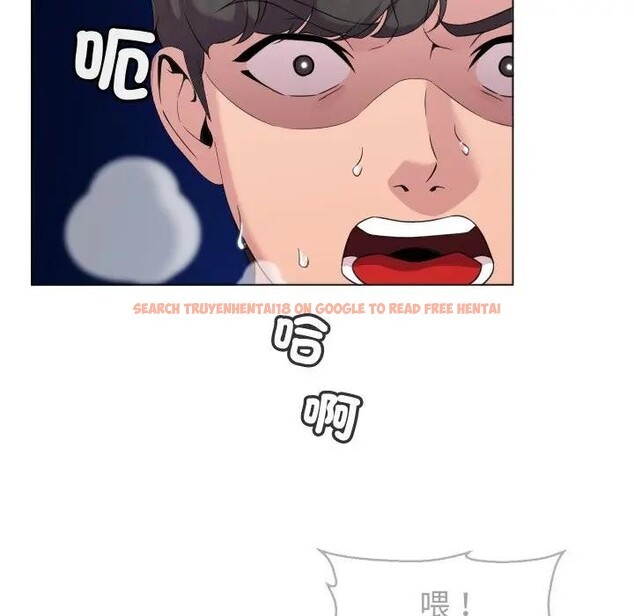 查看漫画每日攻略計畫 - 第3話 - sayhentaiz.net中的4281256图片 查看漫画每日攻略計畫 - 第3話 - sayhentaiz.net中的4281256图片