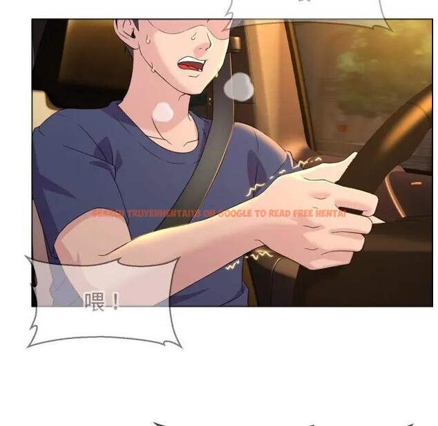 查看漫画每日攻略計畫 - 第3話 - sayhentaiz.net中的4281257图片 查看漫画每日攻略計畫 - 第3話 - sayhentaiz.net中的4281257图片