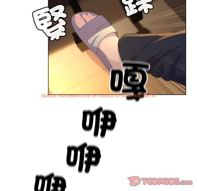 查看漫画每日攻略計畫 - 第3話 - sayhentaiz.net中的4281260图片 查看漫画每日攻略計畫 - 第3話 - sayhentaiz.net中的4281260图片