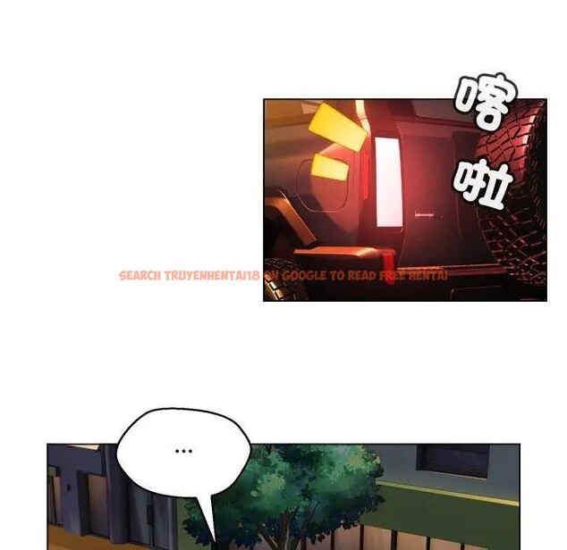 查看漫画每日攻略計畫 - 第3話 - sayhentaiz.net中的4281262图片 查看漫画每日攻略計畫 - 第3話 - sayhentaiz.net中的4281262图片