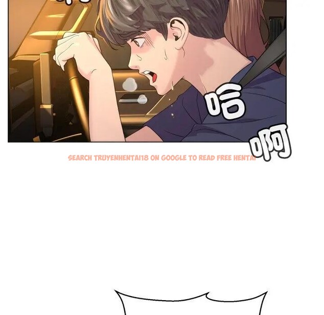 查看漫画每日攻略計畫 - 第3話 - sayhentaiz.net中的4281264图片 查看漫画每日攻略計畫 - 第3話 - sayhentaiz.net中的4281264图片