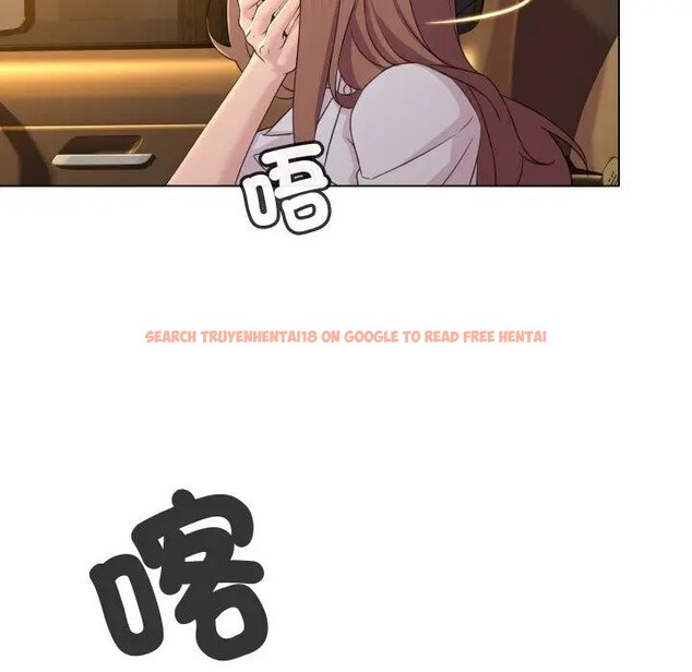 查看漫画每日攻略計畫 - 第3話 - sayhentaiz.net中的4281267图片 查看漫画每日攻略計畫 - 第3話 - sayhentaiz.net中的4281267图片