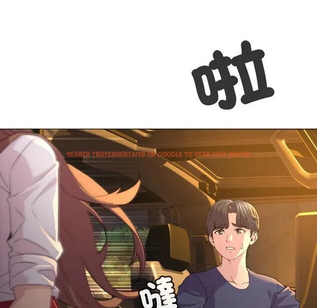 查看漫画每日攻略計畫 - 第3話 - sayhentaiz.net中的4281268图片 查看漫画每日攻略計畫 - 第3話 - sayhentaiz.net中的4281268图片