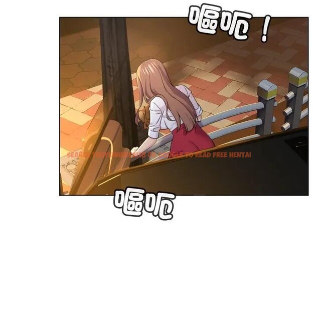 查看漫画每日攻略計畫 - 第3話 - sayhentaiz.net中的4281270图片 查看漫画每日攻略計畫 - 第3話 - sayhentaiz.net中的4281270图片