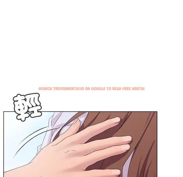 查看漫画每日攻略計畫 - 第3話 - sayhentaiz.net中的4281271图片 查看漫画每日攻略計畫 - 第3話 - sayhentaiz.net中的4281271图片