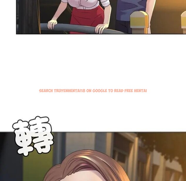 查看漫画每日攻略計畫 - 第3話 - sayhentaiz.net中的4281273图片 查看漫画每日攻略計畫 - 第3話 - sayhentaiz.net中的4281273图片