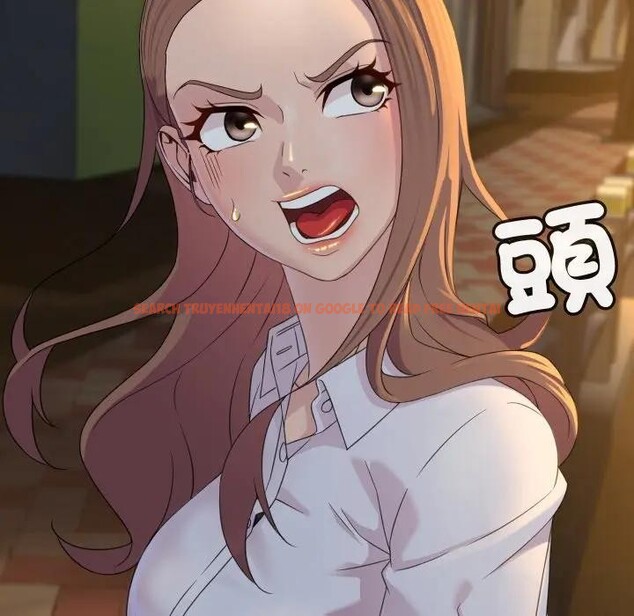 查看漫画每日攻略計畫 - 第3話 - sayhentaiz.net中的4281274图片 查看漫画每日攻略計畫 - 第3話 - sayhentaiz.net中的4281274图片