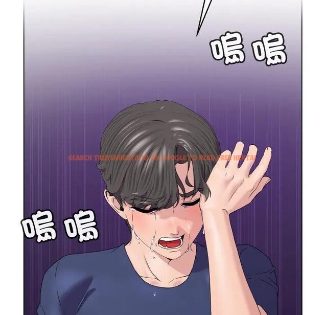 查看漫画每日攻略計畫 - 第3話 - sayhentaiz.net中的4281278图片 查看漫画每日攻略計畫 - 第3話 - sayhentaiz.net中的4281278图片