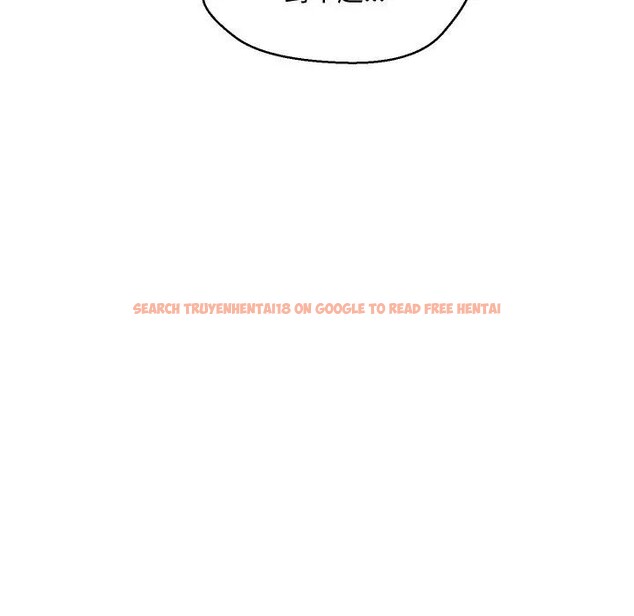 查看漫画每日攻略計畫 - 第3話 - sayhentaiz.net中的4281280图片 查看漫画每日攻略計畫 - 第3話 - sayhentaiz.net中的4281280图片