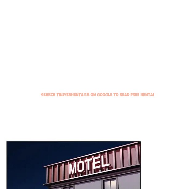 查看漫画每日攻略計畫 - 第3話 - sayhentaiz.net中的4281281图片 查看漫画每日攻略計畫 - 第3話 - sayhentaiz.net中的4281281图片