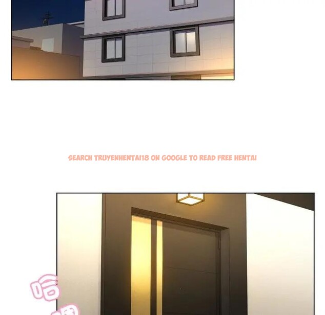 查看漫画每日攻略計畫 - 第3話 - sayhentaiz.net中的4281282图片 查看漫画每日攻略計畫 - 第3話 - sayhentaiz.net中的4281282图片