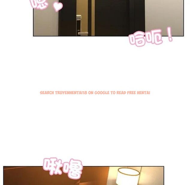 查看漫画每日攻略計畫 - 第3話 - sayhentaiz.net中的4281283图片 查看漫画每日攻略計畫 - 第3話 - sayhentaiz.net中的4281283图片