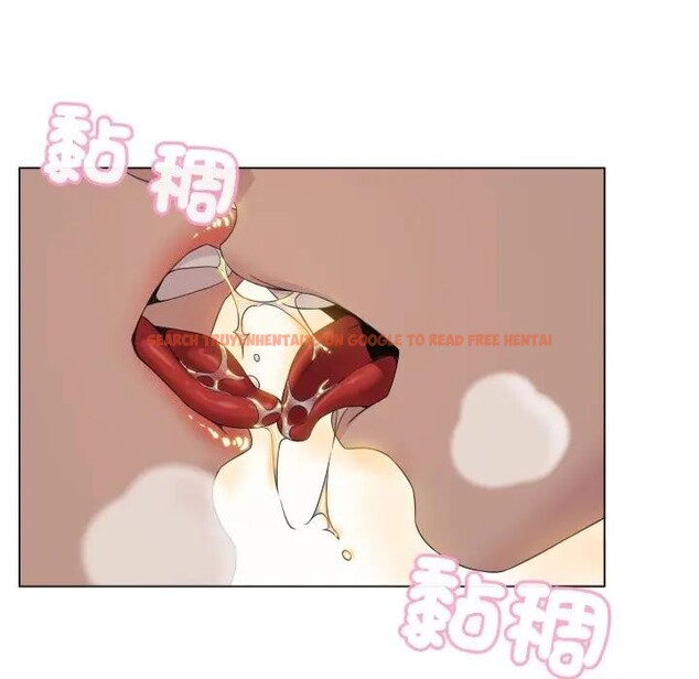 查看漫画每日攻略計畫 - 第3話 - sayhentaiz.net中的4281286图片 查看漫画每日攻略計畫 - 第3話 - sayhentaiz.net中的4281286图片