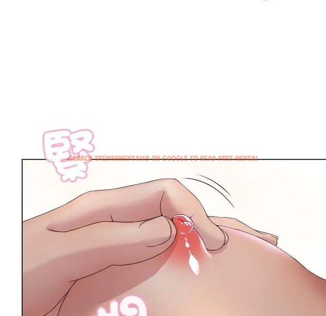 查看漫画每日攻略計畫 - 第3話 - sayhentaiz.net中的4281287图片 查看漫画每日攻略計畫 - 第3話 - sayhentaiz.net中的4281287图片