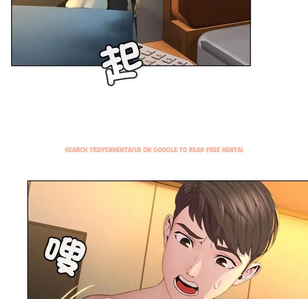 查看漫画每日攻略計畫 - 第3話 - sayhentaiz.net中的4281297图片 查看漫画每日攻略計畫 - 第3話 - sayhentaiz.net中的4281297图片