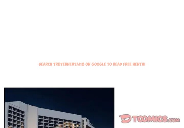 查看漫画每日攻略計畫 - 第4話 - sayhentaiz.net中的4281330图片 查看漫画每日攻略計畫 - 第4話 - sayhentaiz.net中的4281330图片