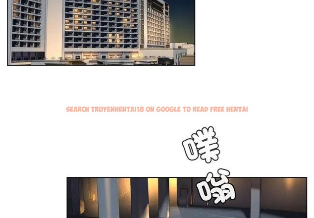 查看漫画每日攻略計畫 - 第4話 - sayhentaiz.net中的4281331图片 查看漫画每日攻略計畫 - 第4話 - sayhentaiz.net中的4281331图片